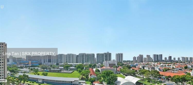 Tembusu Grand (D15), Condominium #544553461